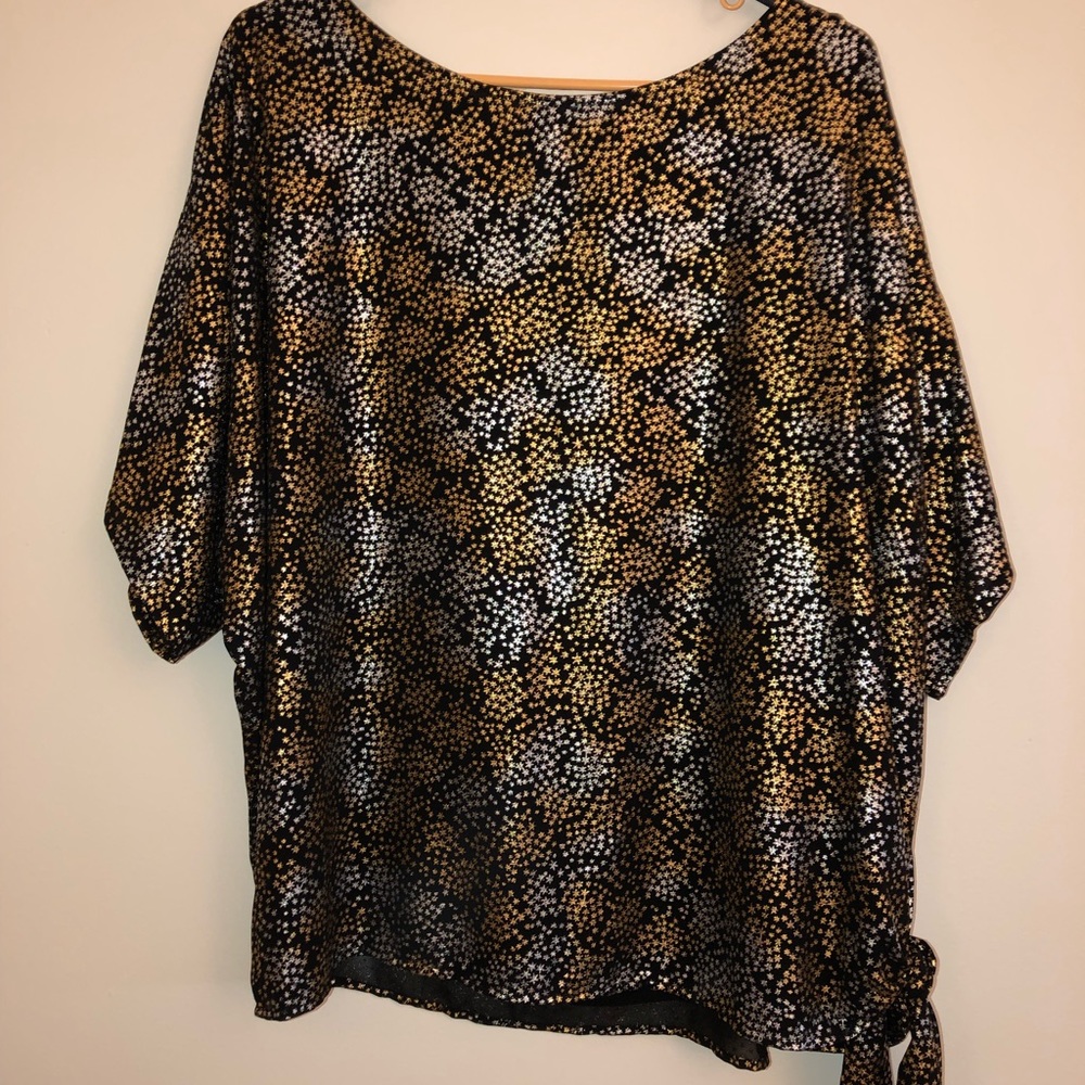 Michael Kors Top